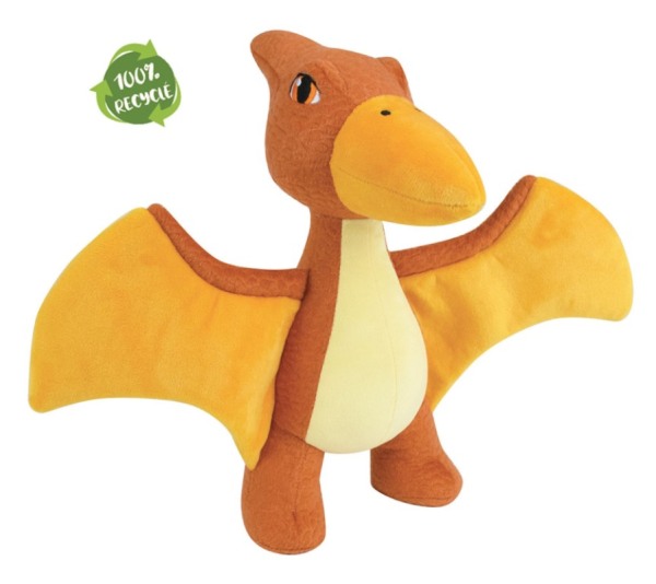 Jemini Peluche Pteranodon Jeminosaures - 32 cm